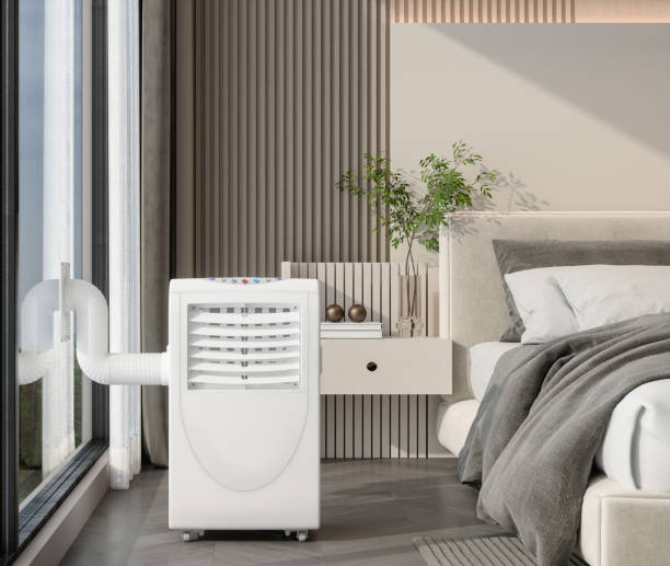Trusted Woodbine, GA HVAC Experts